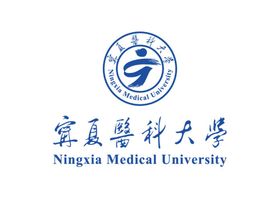 天津医科大学校徽LOGO