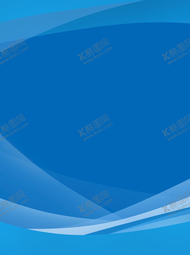 编号：97512911042050561676【酷图网】源文件下载-蓝色制度背景