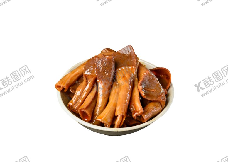 编号：94029706251907081907【酷图网】源文件下载-素肉美食食材海报素材