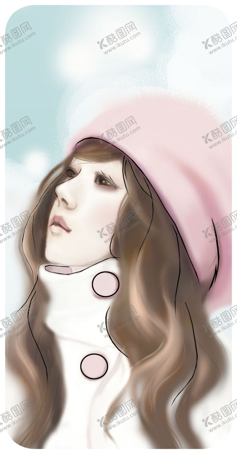 编号：11019909180146519596【酷图网】源文件下载-手机壳