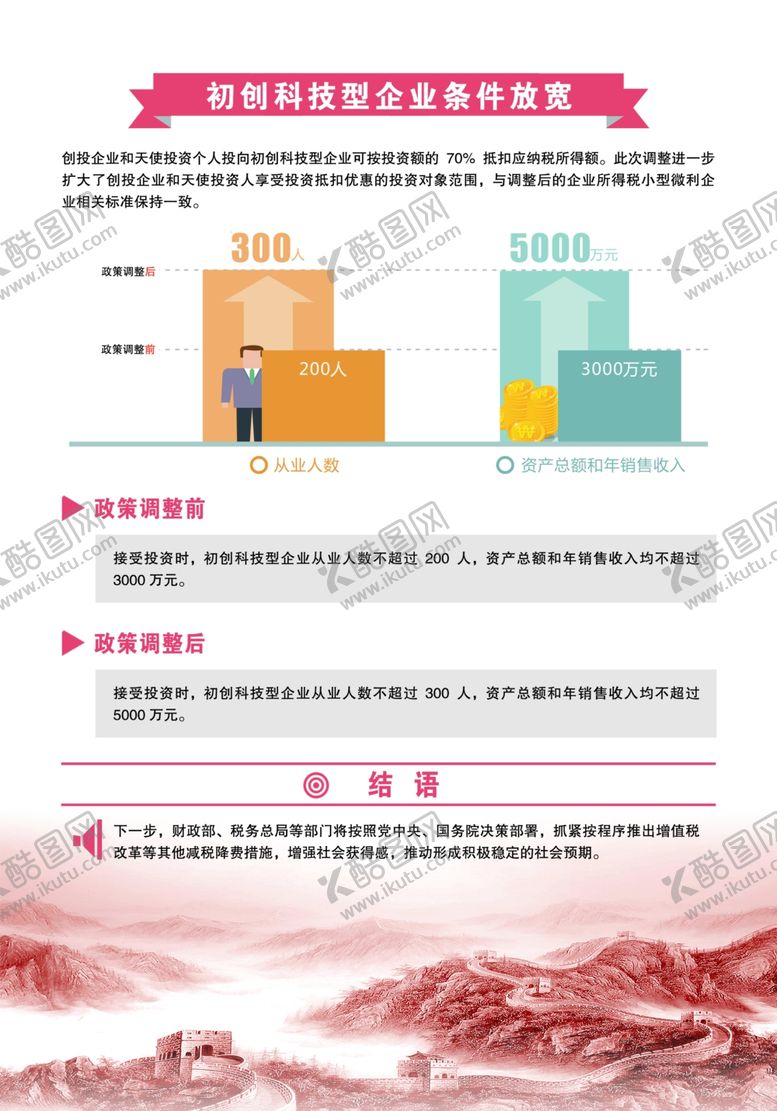 编号：53528907042213179488【酷图网】源文件下载-彩页