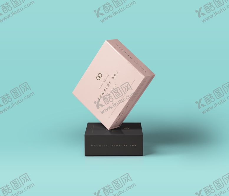 编号：92020609120356366488【酷图网】源文件下载-名片样机