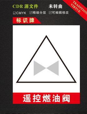 遥控飞机