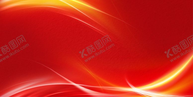 编号：79889703062353388247【酷图网】源文件下载-红色背景宣传