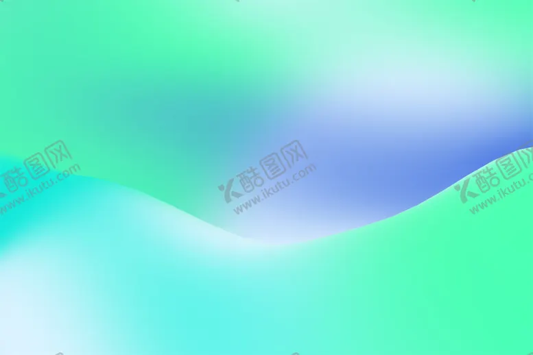 编号：45844302040410419454【酷图网】源文件下载-渐变背景素材
