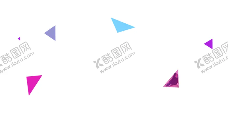 编号：69475504212010567112【酷图网】源文件下载-扁平状
