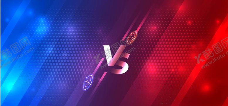 编号：10732909141916074243【酷图网】源文件下载-比赛背景