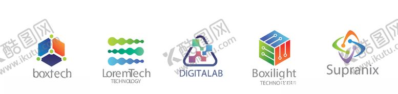 编号：66557705020005068653【酷图网】源文件下载-logo标志