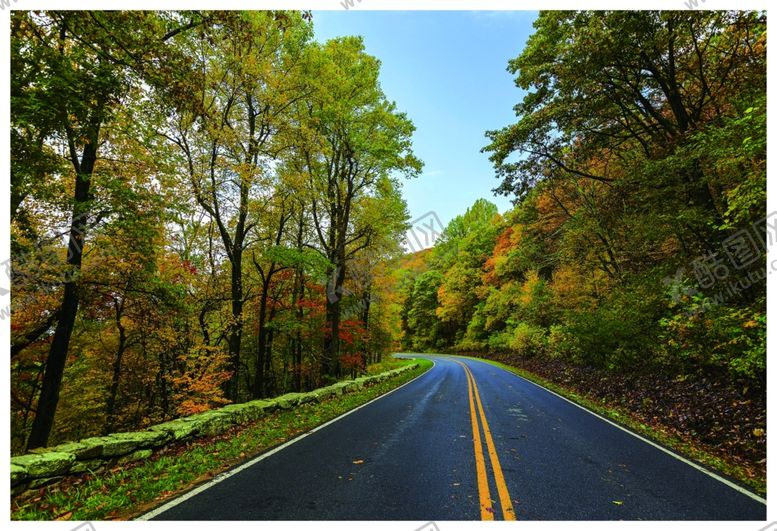 编号：46174709110030257301【酷图网】源文件下载-明信片信封卡片