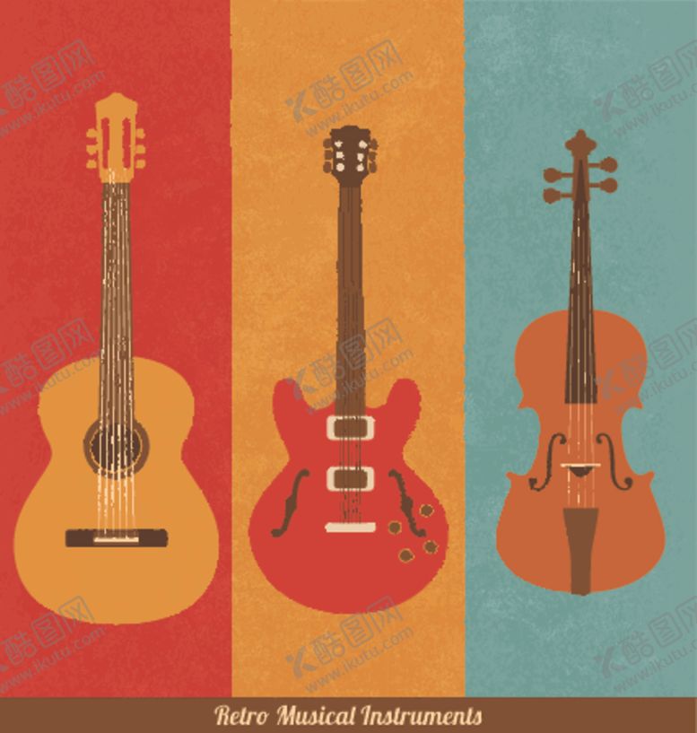 编号：47622509192236534817【酷图网】源文件下载-音乐乐器舞蹈