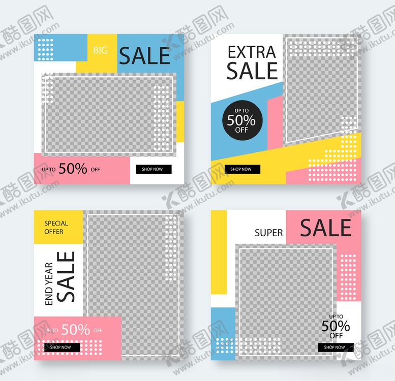 编号：35215009241749268075【酷图网】源文件下载-海报组图