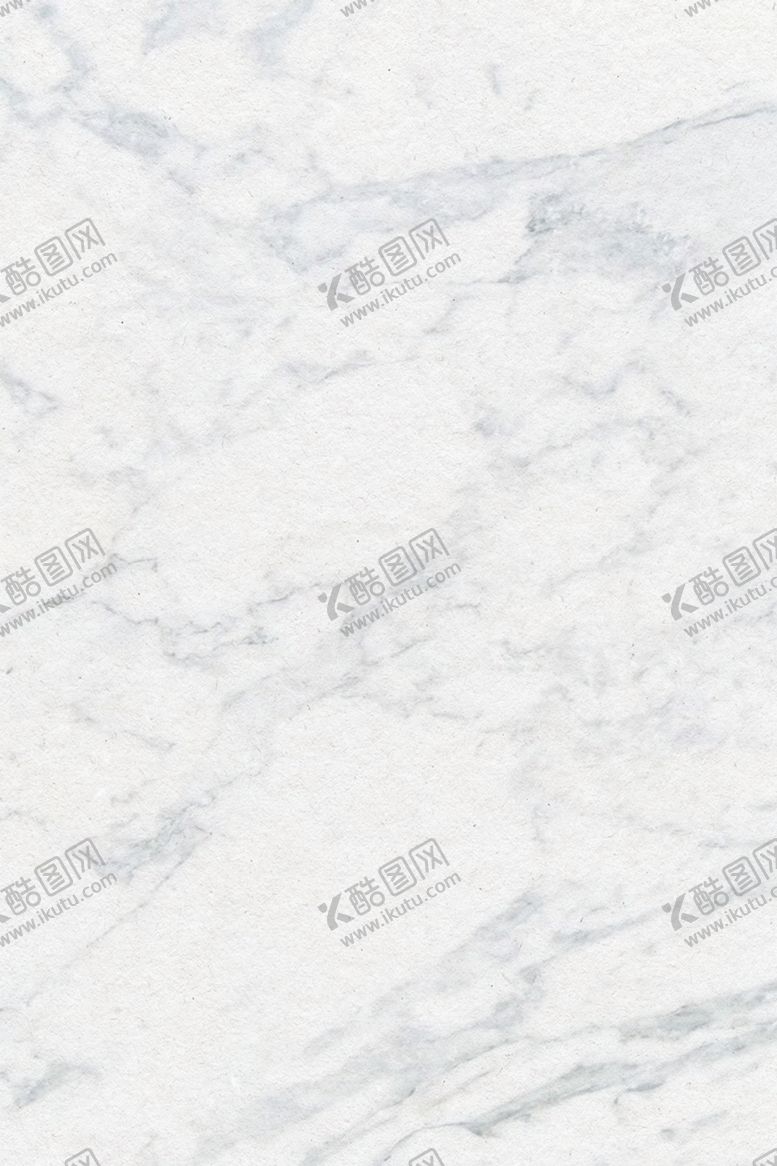 大理石纹液态金属仿真逼真