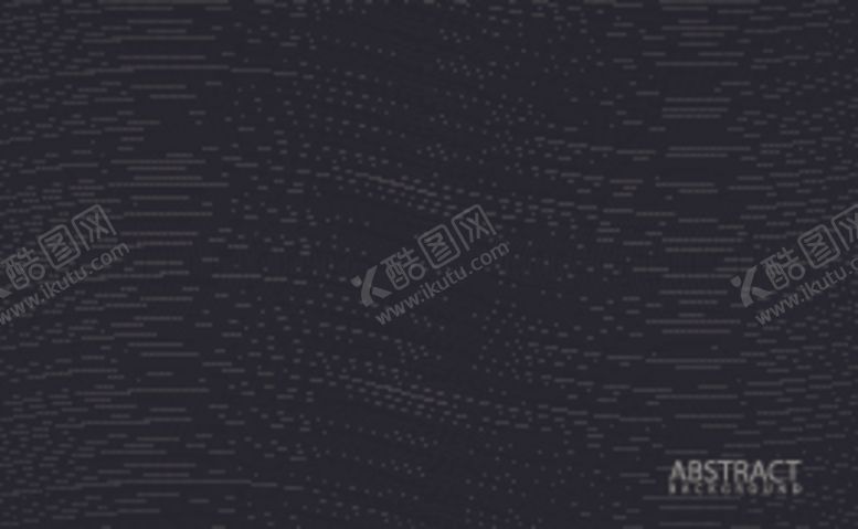编号：53869605050805557536【酷图网】源文件下载-现代个性背景