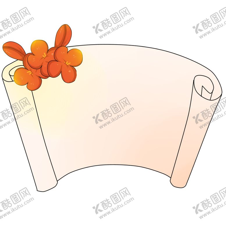 编号：53810207051125127420【酷图网】源文件下载-边框