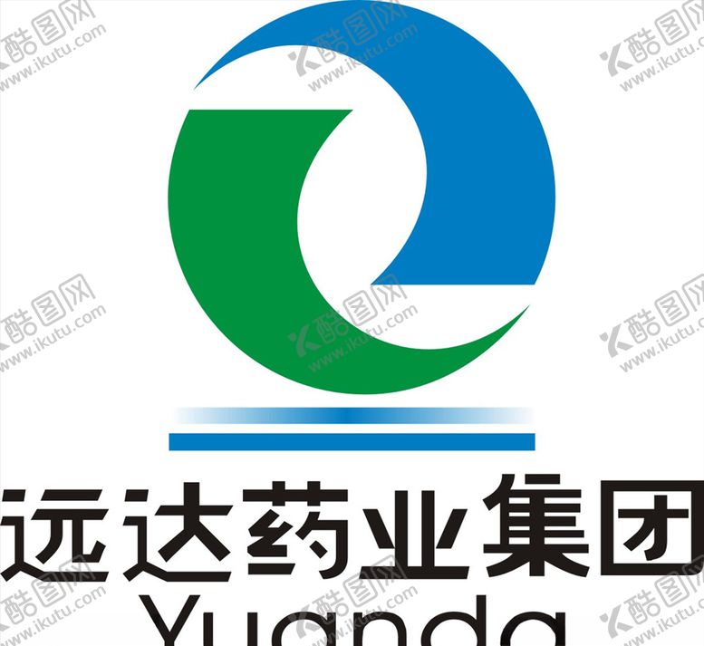 编号：87060910090925266663【酷图网】源文件下载-行业标志LOGO