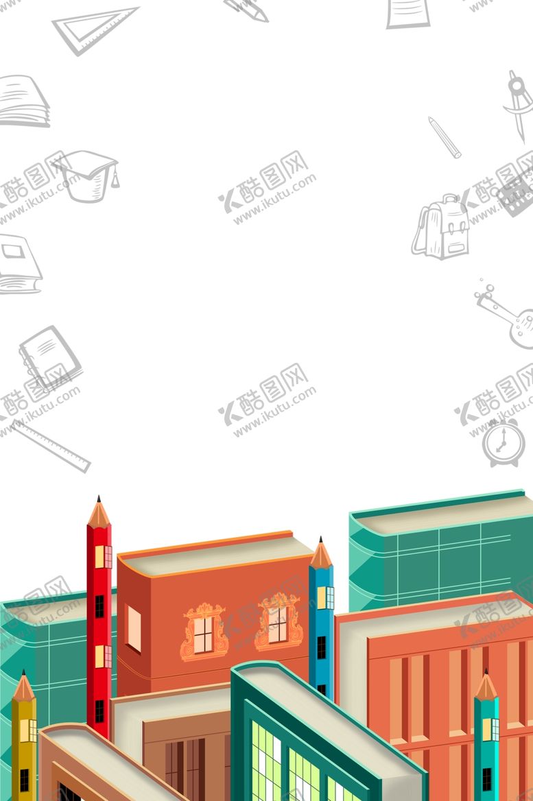 编号：38885006181924017072【酷图网】源文件下载-海报背景展板背景背景元素