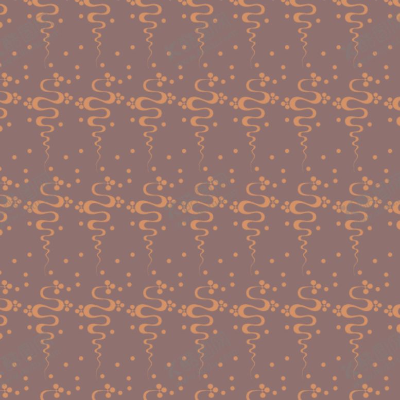 编号：73008409230721548360【酷图网】源文件下载-布艺底纹装饰图案