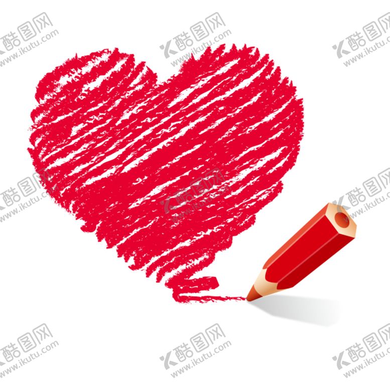 编号：73211810231113022803【酷图网】源文件下载-边框