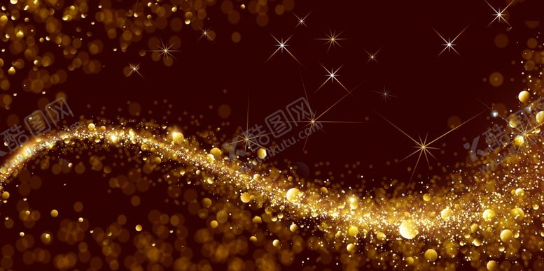 编号：42970310192336017089【酷图网】源文件下载-背景图