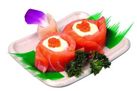 蝶花之恋