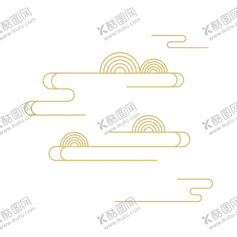 编号：88352802130853492472【酷图网】源文件下载-中式  
