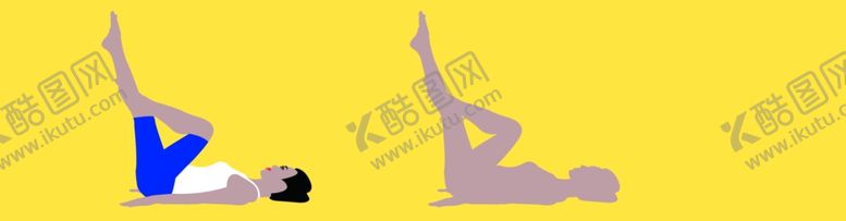 编号：58490404181730084196【酷图网】源文件下载-步步莲花