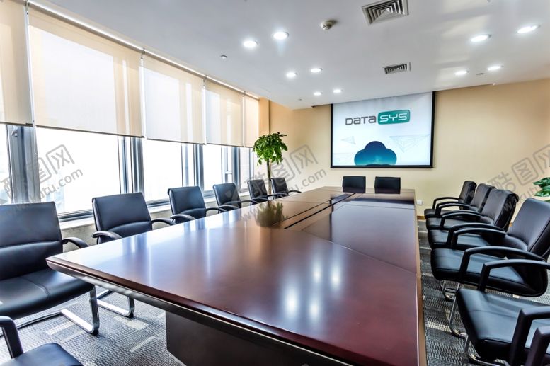 编号：64655109212311046996【酷图网】源文件下载-形象墙样机