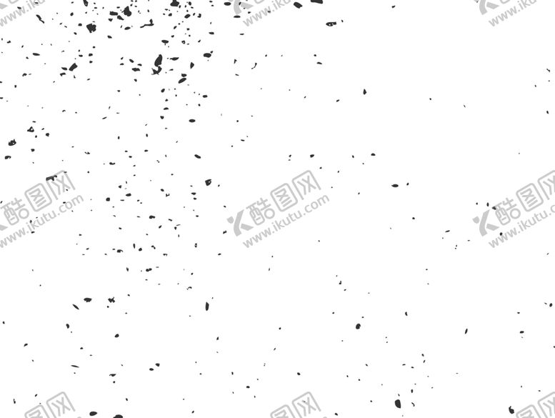 编号：40965907091846222270【酷图网】源文件下载-斑点