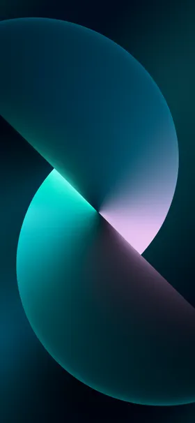 抽象线条底纹素材高端几何理设计