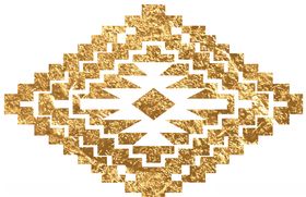 金箔