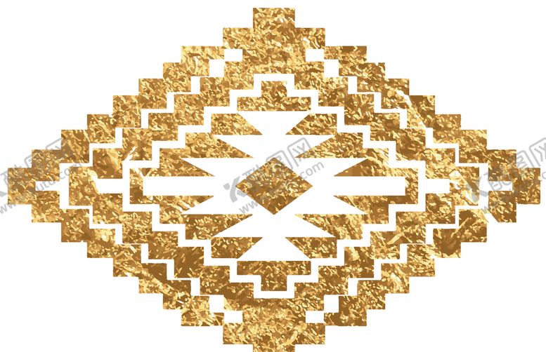 编号：91254909221157145069【酷图网】源文件下载-金箔