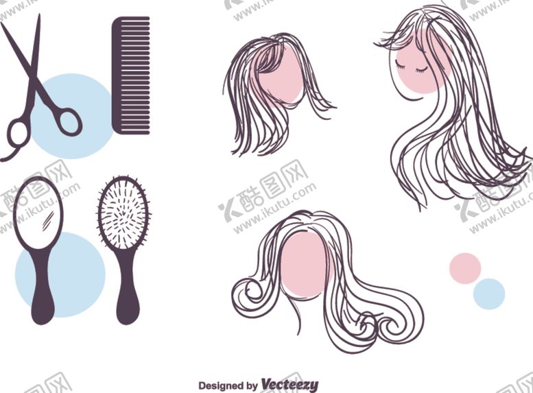 编号：14143010071517404221【酷图网】源文件下载-图标