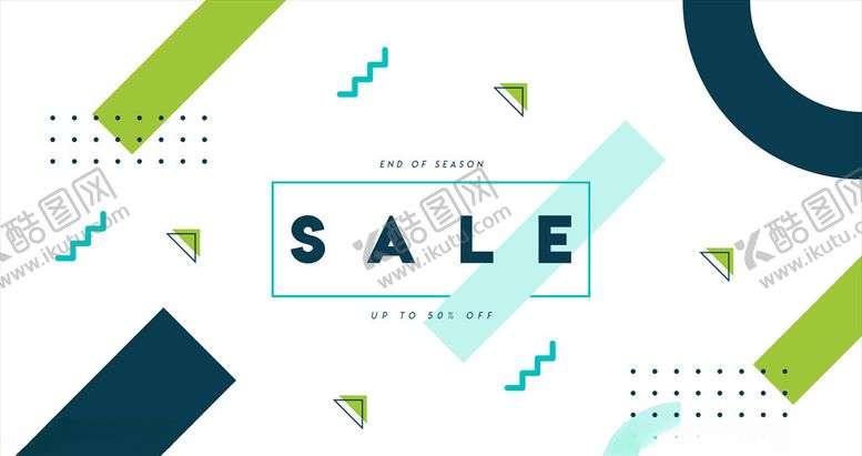 编号：20318210280655107745【酷图网】源文件下载-彩色几何