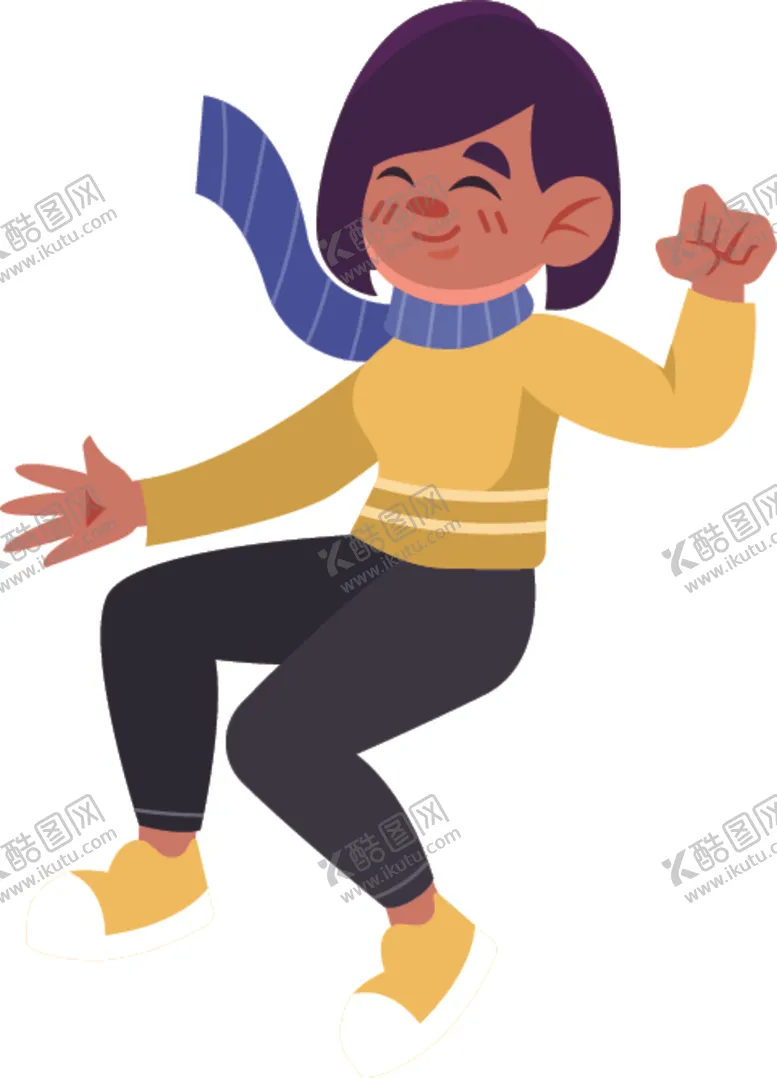 编号：63658903281212467067【酷图网】源文件下载-冬天服饰