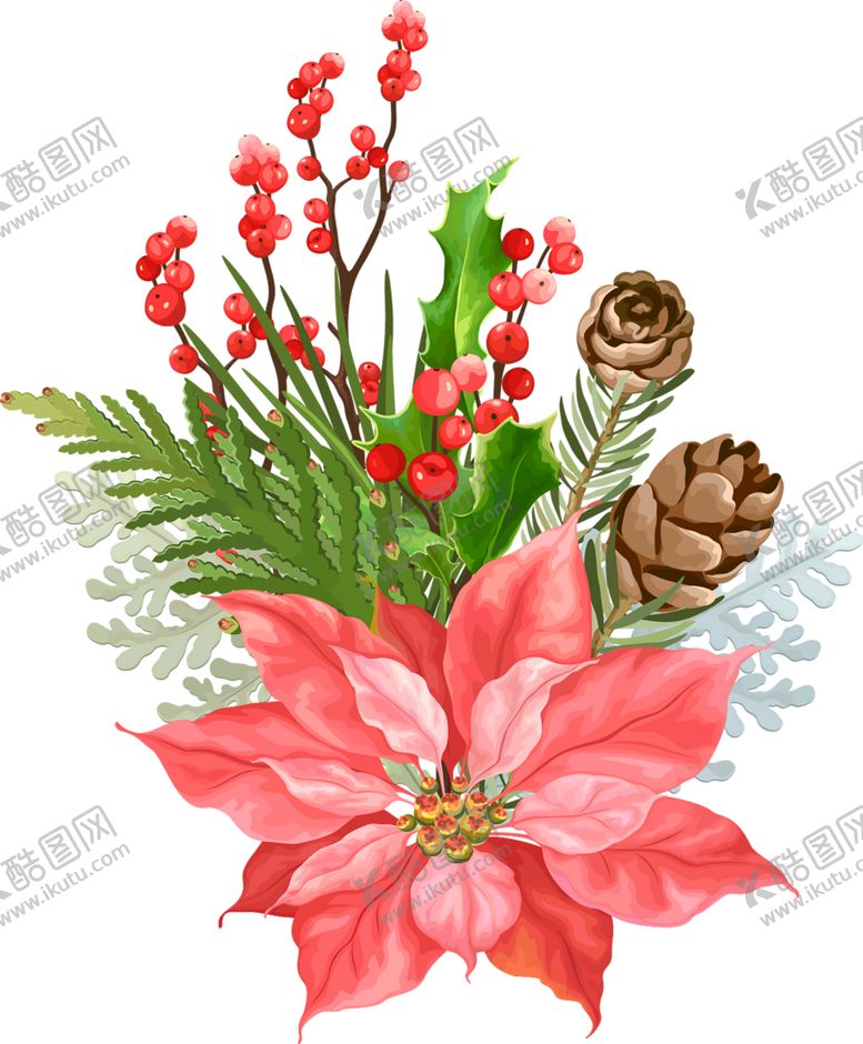 编号：23715007071639119243【酷图网】源文件下载-绿色背景