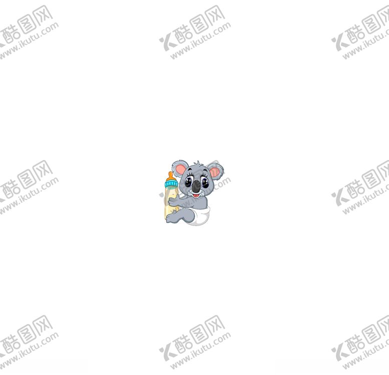编号：79052006261445151463【酷图网】源文件下载-考拉