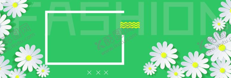 编号：57799809171302256891【酷图网】源文件下载-banner背景