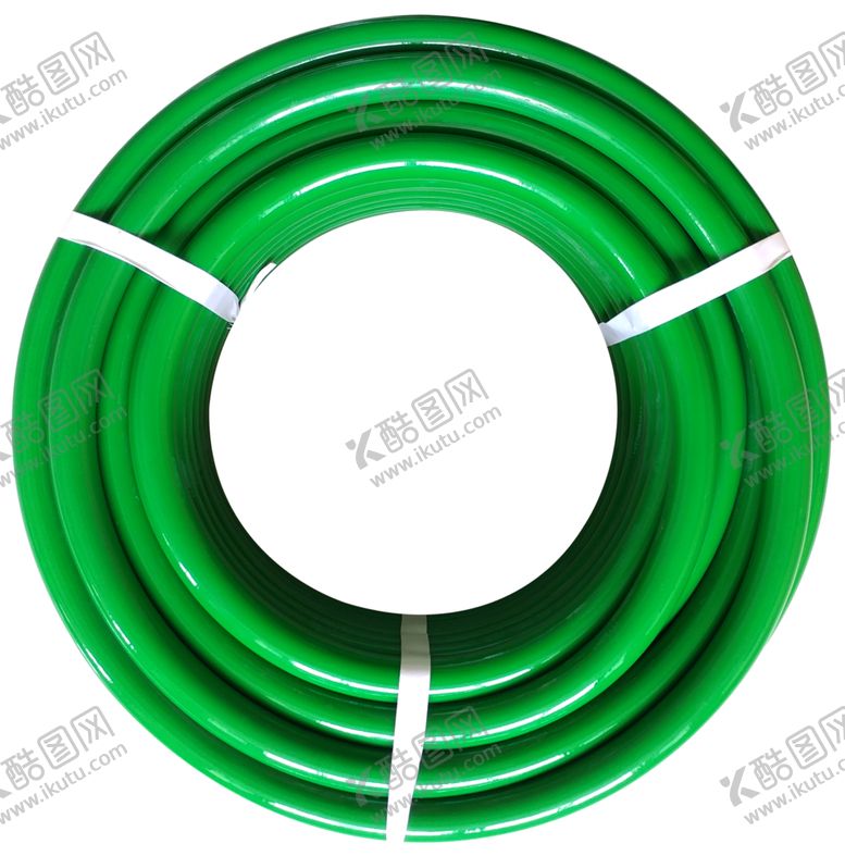 编号：71383512300742371985【酷图网】源文件下载-高压清洗机管