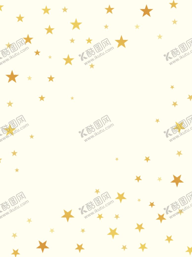 编号：60423809292158016567【酷图网】源文件下载-背景素材