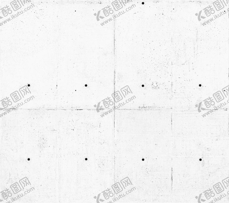 编号：28229805052227519291【酷图网】源文件下载-白水泥贴图