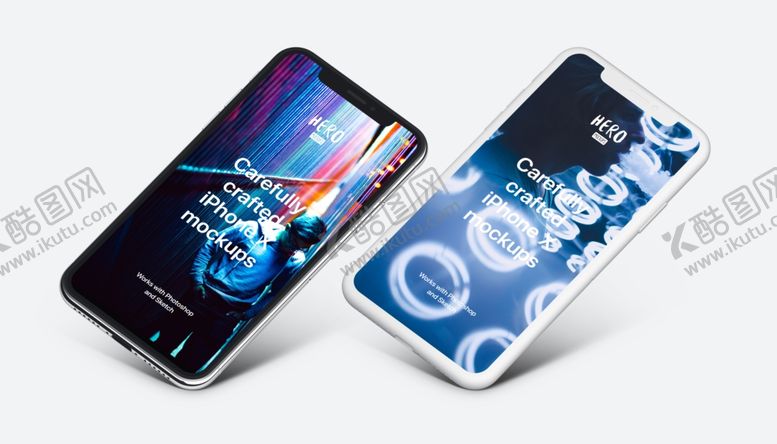 编号：60356209271514429380【酷图网】源文件下载-手机样机