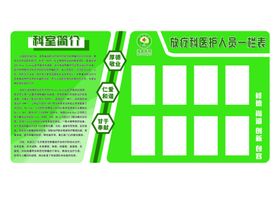 无人机一览表