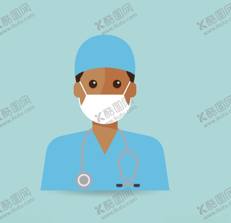编号：48453410051520239714【酷图网】源文件下载-卡通人物