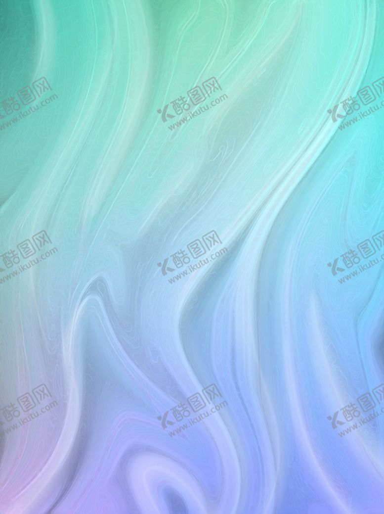编号：34157909200115378623【酷图网】源文件下载-渐变波纹