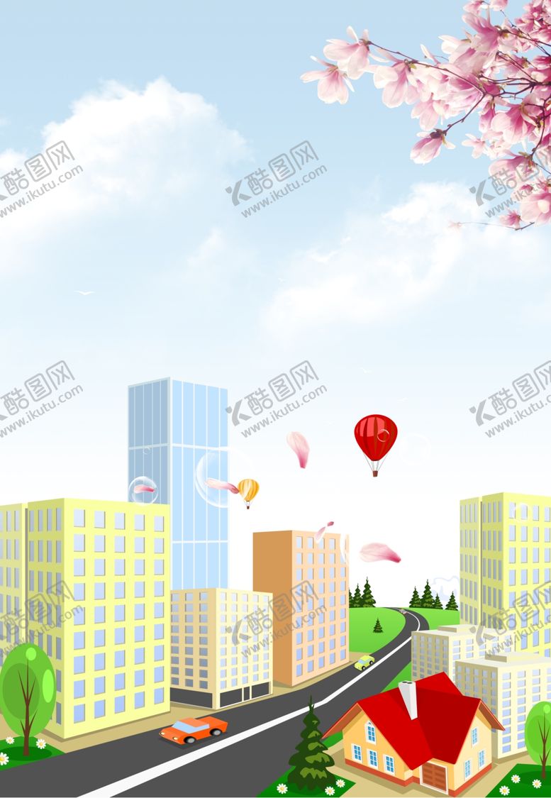 编号：41234109161747367388【酷图网】源文件下载-海报背景促销背景背景展板