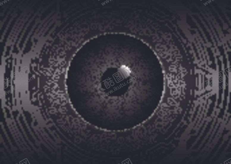 编号：18175610011520376018【酷图网】源文件下载-科技光效