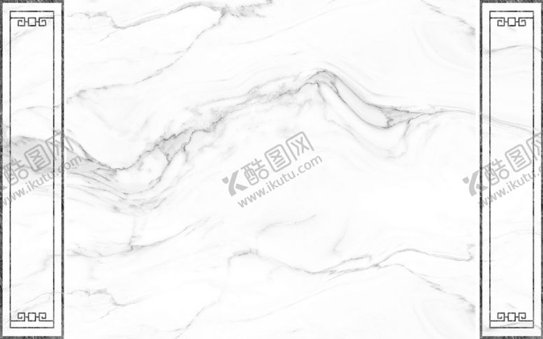 编号：89138510290514129668【酷图网】源文件下载-大理石背景墙