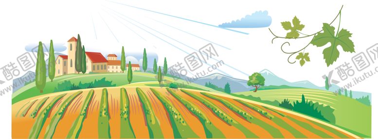 编号：74349707021412537112【酷图网】源文件下载-矢量素材黑色p图素材