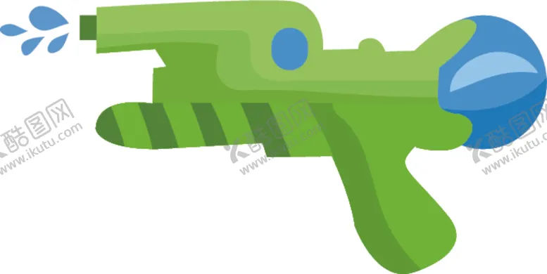 编号：58232710261708251310【酷图网】源文件下载-卡通玩具