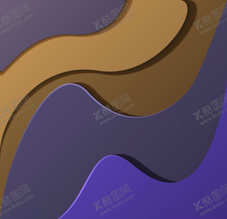 编号：77814010140325142529【酷图网】源文件下载-立体平面底纹